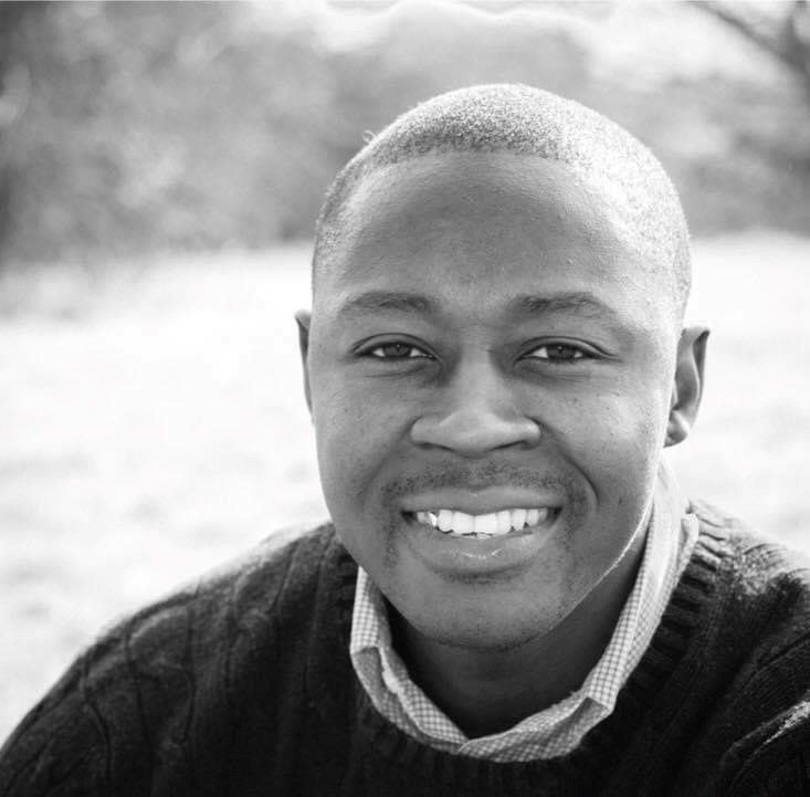 Francis Osei Appiah